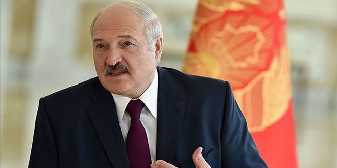 Virüse karşı önlem almayacağını açıklayan Belarus'ta ilk ölüm