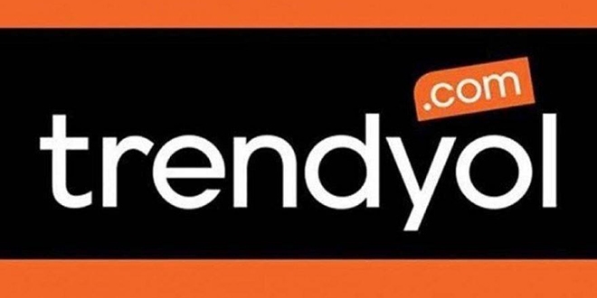 Trendyol, Milli Kampanya'ya 1 milyon TL'lik bağış