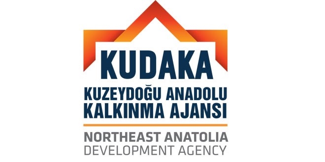 KUDAKA'dan koronavirüsle mücadele için 6 milyon liralık mali destek