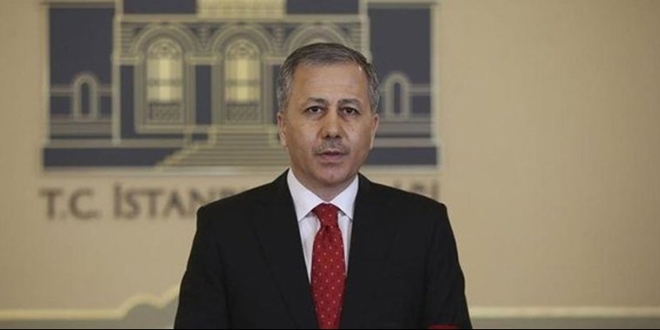 Karantina süresi dolan vatandaşlar yurtlardan ayrılıyor