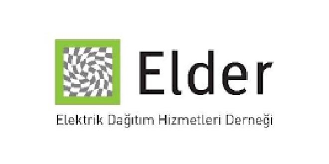 Enerji sektöründen 'Milli Dayanışma Kampanyası'na 3 milyon TL destek