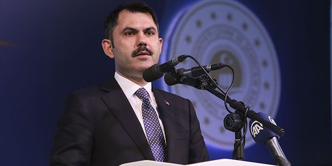 Hazine arazisi kiralayan çiftçilerin kira ödemeleri ertelendi