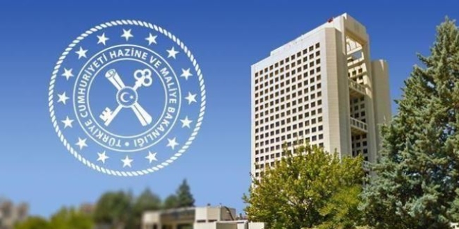 Bakanlık, KİT'lerin istihdam verilerini açıkladı