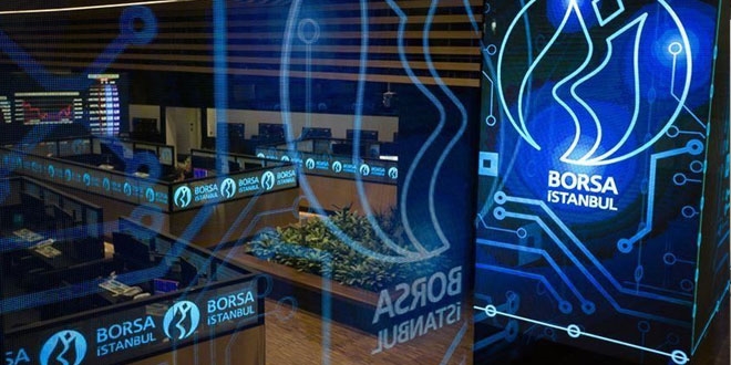 Borsa İstanbul'dan kampanyaya büyük destek