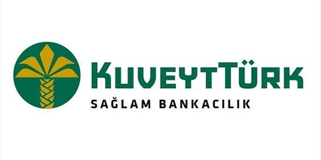 Kuveyt Türk Finans Grubu'ndan, Kampanya'ya 20 milyon liralık destek