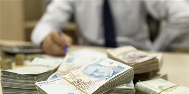 Doğan Grubu'ndan 9 milyon liralık bağış destek