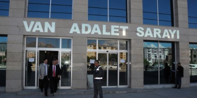 Başsavcılık: Tüm tedbirler en hassas şekilde alınmıştır