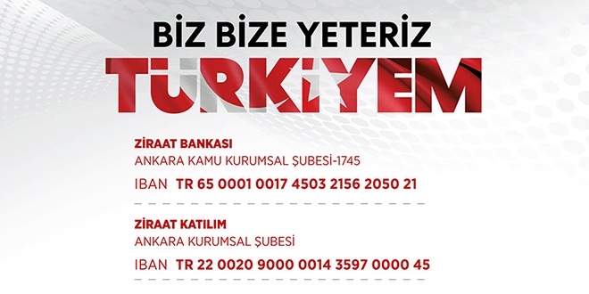 MAPA İnşaat'tan 10 milyon liralık bağış