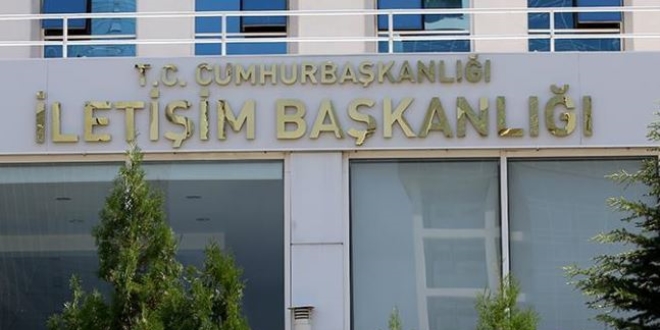 İşte dünya genelindeki koronavirüs vaka sayısı