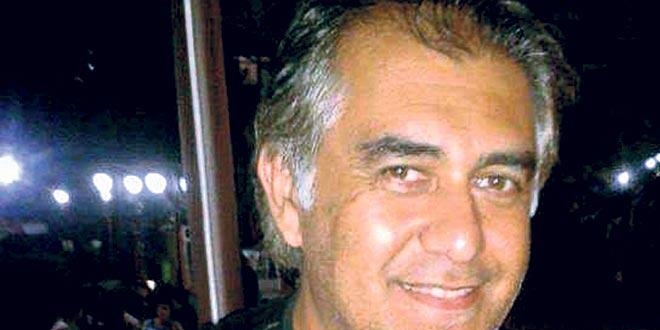 Cerrah nefes almaya başladı