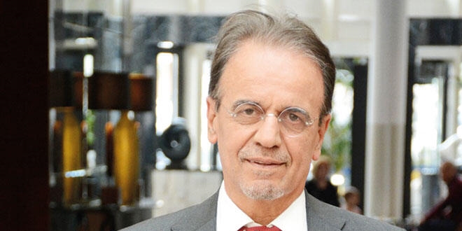 'Koronavirüsle mücadelede en kritik haftadayız'