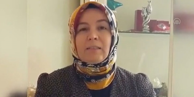 Akademisyenlerden koronavirüs ile mücadelede psikososyal destek rehberi