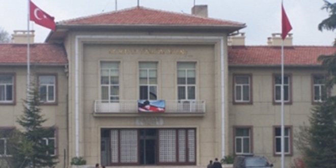 Kırklareli'nde mülki amirlerin test sonuçları belli oldu