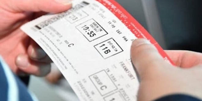 THY'den iptal seferlerin bilet iadeleri hakkında açıklama