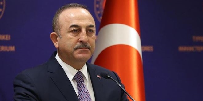 Yurt dışanda koronadan ölen Türklerin saysı 124'e ulaştı
