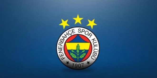 Fenerbahçe, konukevini sağlık çalışanlarına açtı