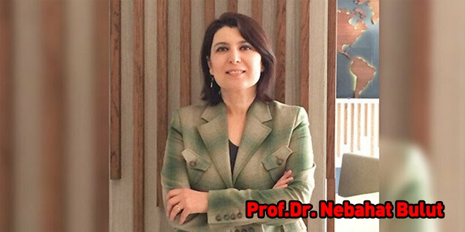 Evden soru cevaplayan gönüllü doktorlarımız!