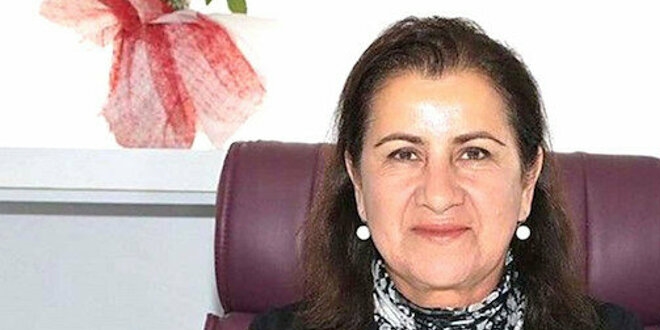 HDP'nin belediye başkan adayları Kandil tarafından mülakata alınmış
