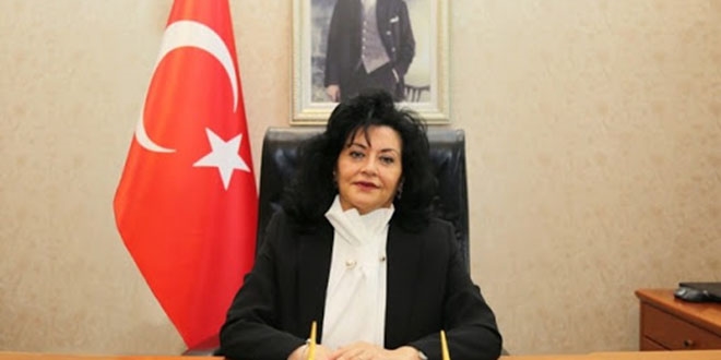 Muğla Valisi Civelek, il dışından gelenlerin nüfusu artırdığı iddialarını yalanladı