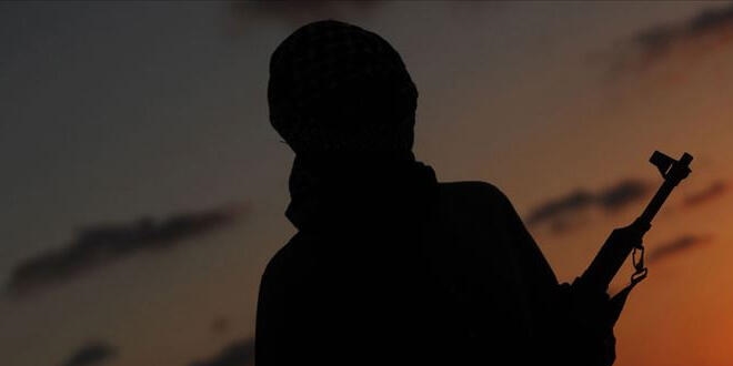 ABD'den YPG/PKK'lı teröristlere 1.2 milyon dolarlık koronavirüs yardımı