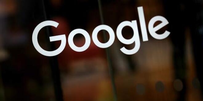 Google, kimlerin evde kalıp kalmadığını açıklayacak