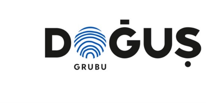 Doğuş Grubu'ndan Milli Dayanışma Kampanyası'na 15 milyon TL destek