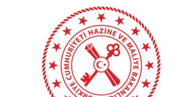 Hazine ve Maliye Bakanlığının yurt dışı teşkilatı etkin olacak