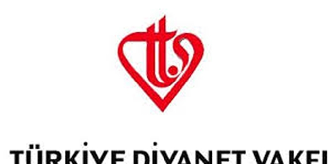 TDV'nin yurt ve sosyal tesisleri sağlık çalışanlarının hizmetinde