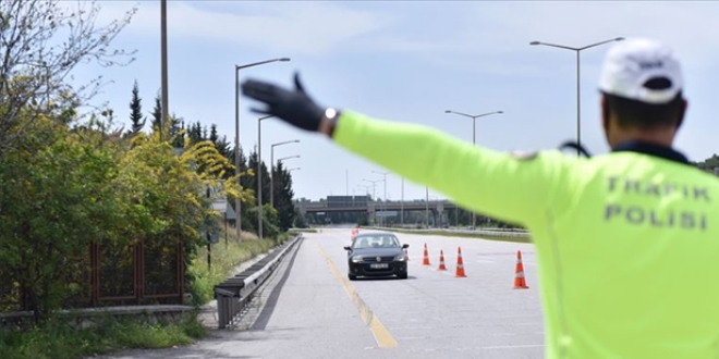 Türkiye'nin koronavirüsle mücadelesinde son 24 saatte yaşananlar