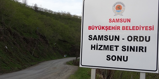 2 büyükşehrin bu mahallelerinde seyahat yasağı uygulanmıyor