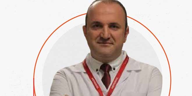 Koronavirüs salgını sürecinde kanser hastalarına öneriler