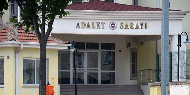 Uzman çavuş birlikte alkol aldığı arkadaşını kazara öldürdü