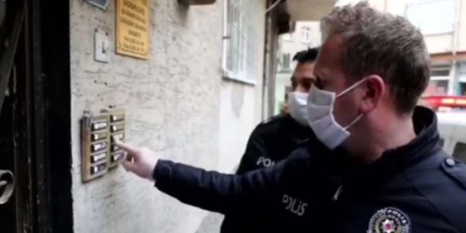 Ankara Valiliği duyurdu: 24 bin 368 aileye ödendi