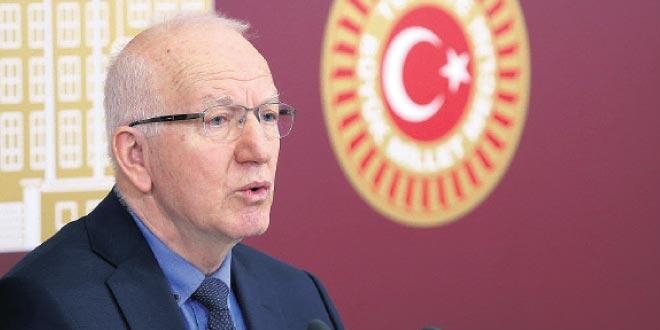 İnfaz yasasında uzlaşma zorunluluk