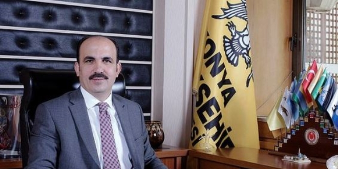 'İşsiz kalanların evlerinden iki ay boyunca su ücreti alınmayacak'