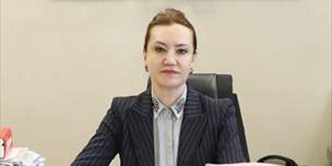 Dokuz Eylül Üniversitesinde koronavirüs tanı merkezi kurulacak