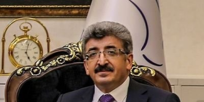 Van'da kamuda serbest kıyafet uygulamasına geçildi