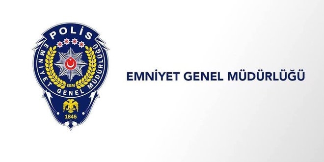 'Emniyet'te Bağış Tarifesi' haberine ilişkin açıklama