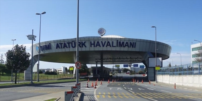 stanbul'a kazandrlacak iki yeni hastanenin almalarna baland