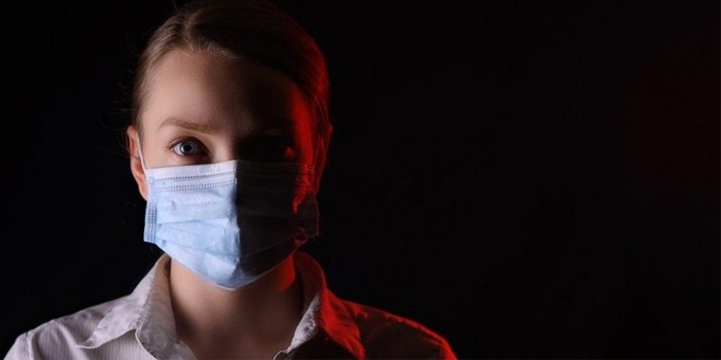 Maske satışı tümüyle yasaklandı mı?
