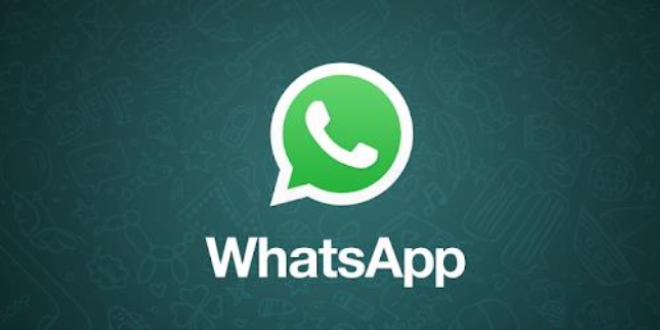 WhatsApp, mesaj iletimini sınırlandırdı