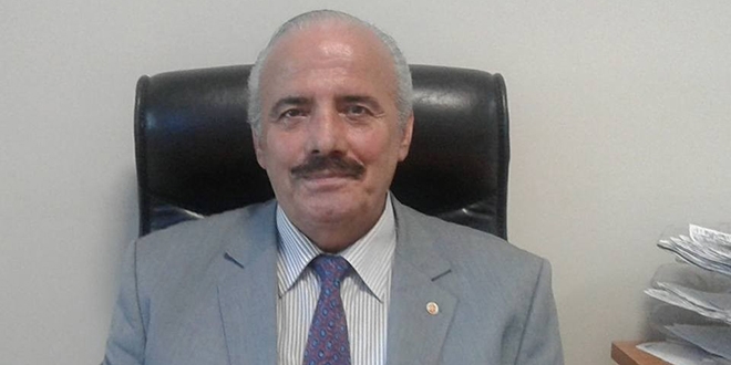 2006 yılında vasiyetini yazdı, koronavirüsten hayatını kaybetti
