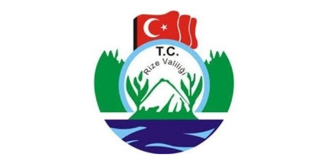 Rize'de otizmlilere 1 saat dışarı izni
