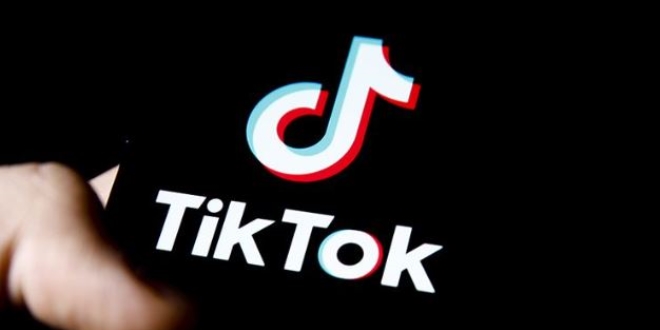 Türk Kızılay ve TikTok Kovid-19'a karşı iş birliği yaptı