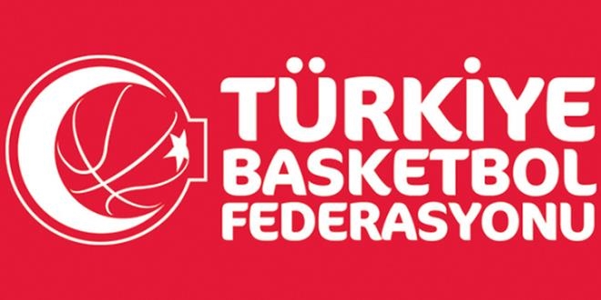 TBF'den 'Milli Dayanışma Kampanyası'na 1 milyon TL