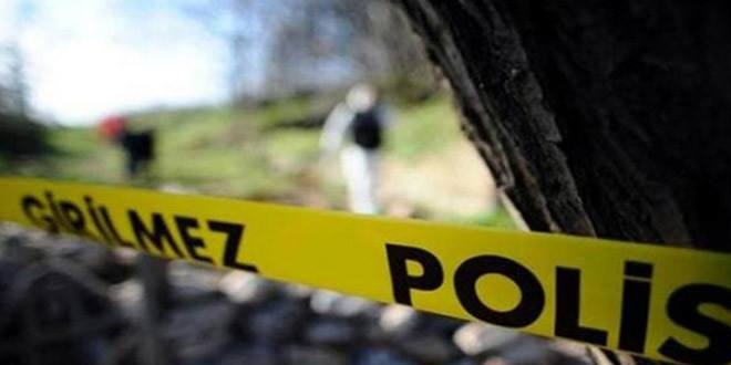 Ankara'da gölete giren 13 yaşındaki çocuk hayatını kaybetti