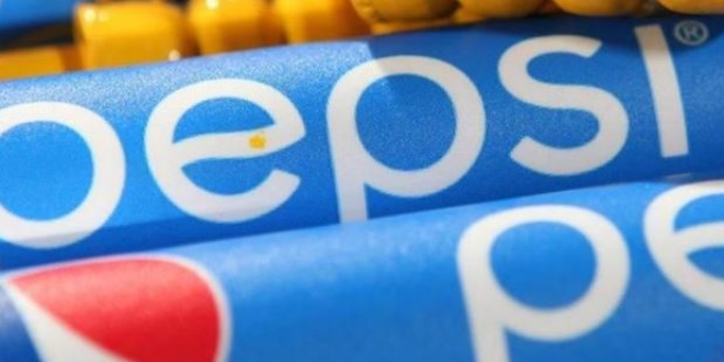 PepsiCo, 12 milyon TL'nin üzerinde katkı yapacak