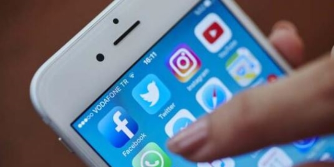 WhatsApp'a iki yeni özellik geliyor