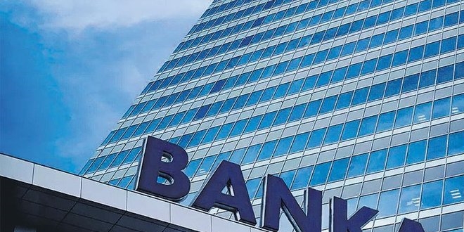 Bakan Albayrak'ın uyarısı haklı çıktı