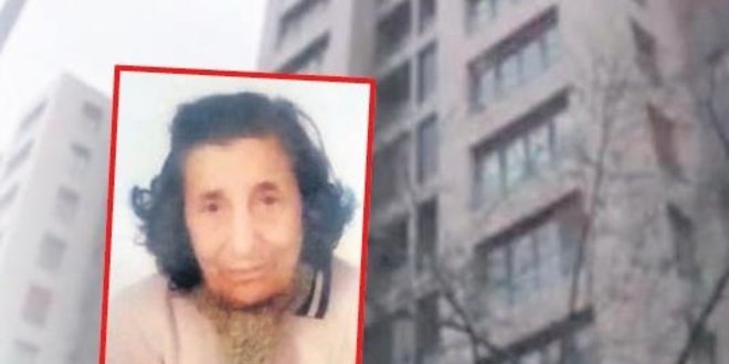 Sahte evlat çetesi çökertildi